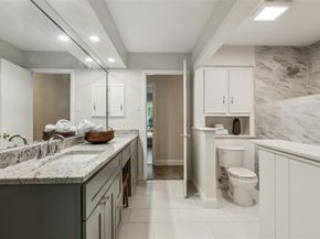 6908  Heatherknoll Drive , Dallas Texas 75248