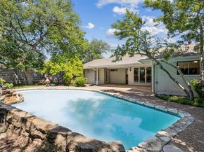 6908  Heatherknoll Drive , Dallas Texas 75248