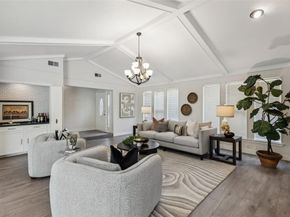 6908  Heatherknoll Drive , Dallas Texas 75248