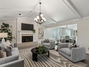 6908  Heatherknoll Drive , Dallas Texas 75248