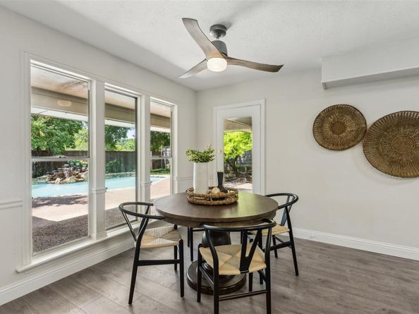 6908  Heatherknoll Drive , Dallas Texas 75248