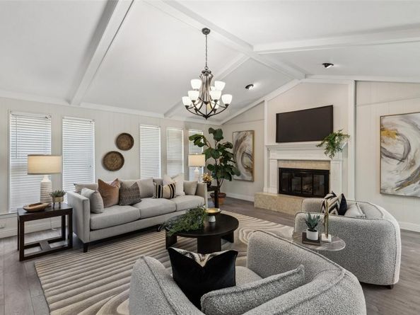 6908  Heatherknoll Drive , Dallas Texas 75248