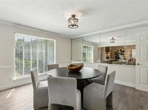 6908  Heatherknoll Drive , Dallas Texas 75248