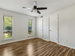 6908  Heatherknoll Drive , Dallas Texas 75248