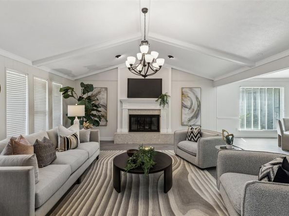 6908  Heatherknoll Drive , Dallas Texas 75248