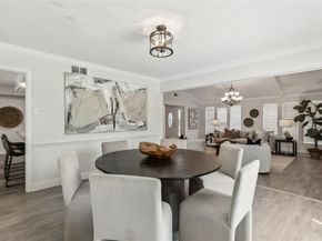 6908  Heatherknoll Drive , Dallas Texas 75248