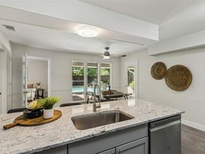 6908  Heatherknoll Drive , Dallas Texas 75248