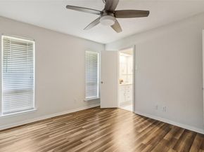 6908  Heatherknoll Drive , Dallas Texas 75248