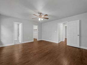 3329  8th Avenue , Fort Worth Texas 76110