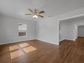 3329  8th Avenue , Fort Worth Texas 76110