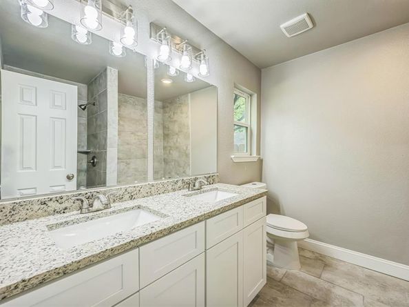 3329  8th Avenue , Fort Worth Texas 76110