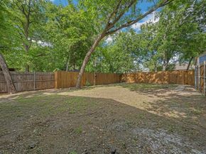 3329  8th Avenue , Fort Worth Texas 76110
