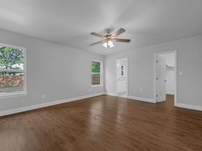 3329  8th Avenue , Fort Worth Texas 76110