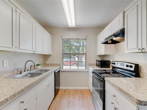 4914  Stagecoach Lane , Garland Texas 75043