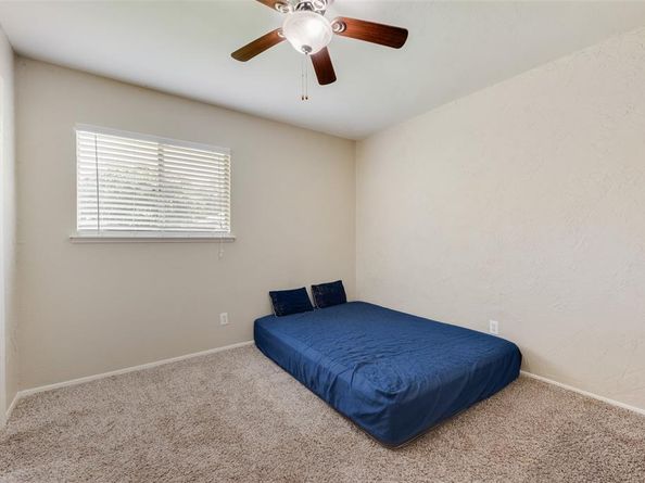 4914  Stagecoach Lane , Garland Texas 75043