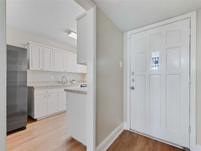 4914  Stagecoach Lane , Garland Texas 75043