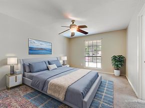 4914  Stagecoach Lane , Garland Texas 75043