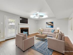 4914  Stagecoach Lane , Garland Texas 75043