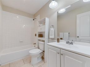 4914  Stagecoach Lane , Garland Texas 75043
