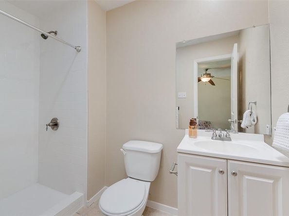 4914  Stagecoach Lane , Garland Texas 75043