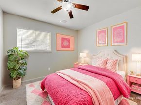 4914  Stagecoach Lane , Garland Texas 75043