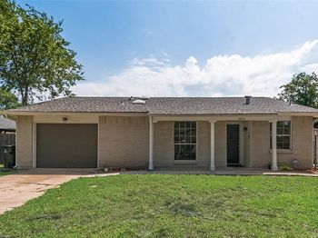 4914  Stagecoach Lane 