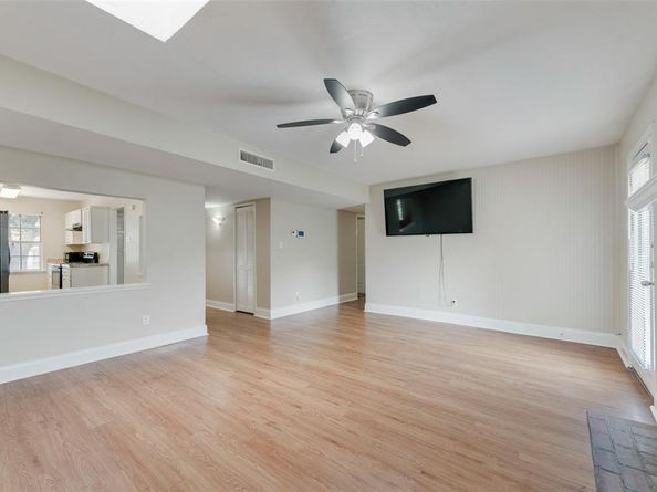 4914  Stagecoach Lane , Garland Texas 75043