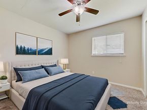 4914  Stagecoach Lane , Garland Texas 75043