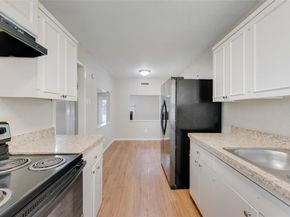 4914  Stagecoach Lane , Garland Texas 75043