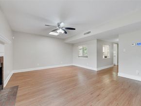 4914  Stagecoach Lane , Garland Texas 75043