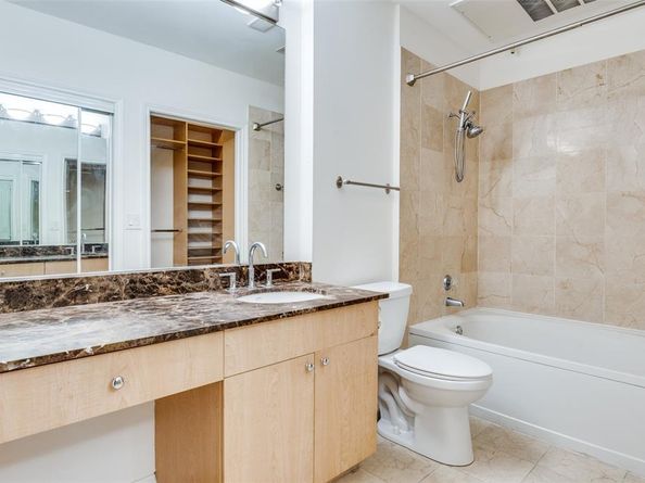 3225  Turtle Creek Boulevard  326, Dallas Texas 75219