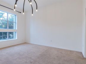 3225  Turtle Creek Boulevard  326, Dallas Texas 75219