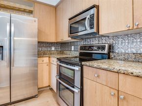 3225  Turtle Creek Boulevard  326, Dallas Texas 75219