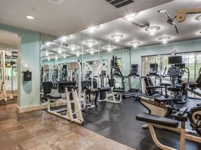 3225  Turtle Creek Boulevard  326, Dallas Texas 75219