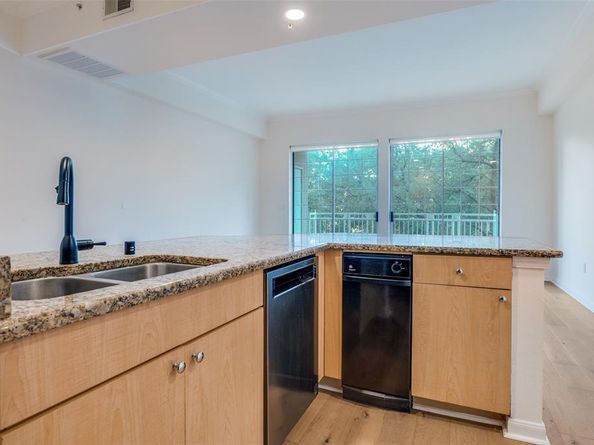 3225  Turtle Creek Boulevard  326, Dallas Texas 75219