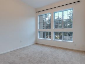 3225  Turtle Creek Boulevard  326, Dallas Texas 75219