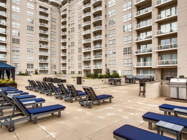 3225  Turtle Creek Boulevard  326, Dallas Texas 75219