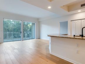 3225  Turtle Creek Boulevard  326, Dallas Texas 75219