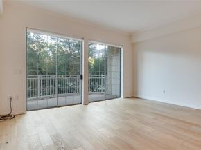 3225  Turtle Creek Boulevard  326, Dallas Texas 75219