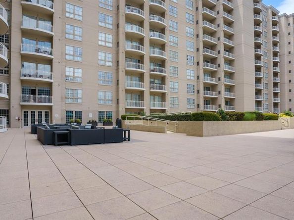 3225  Turtle Creek Boulevard  326, Dallas Texas 75219