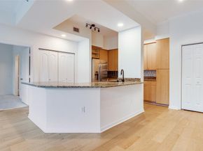 3225  Turtle Creek Boulevard  326, Dallas Texas 75219