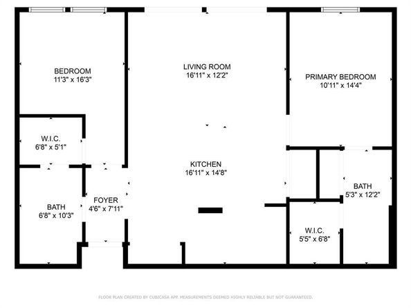 3225  Turtle Creek Boulevard  326, Dallas Texas 75219