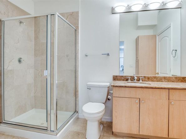 3225  Turtle Creek Boulevard  326, Dallas Texas 75219
