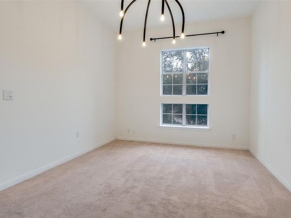 3225  Turtle Creek Boulevard  326, Dallas Texas 75219