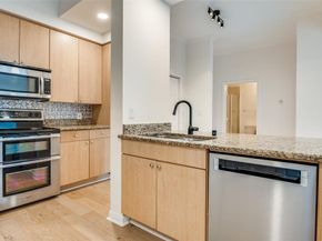 3225  Turtle Creek Boulevard  326, Dallas Texas 75219