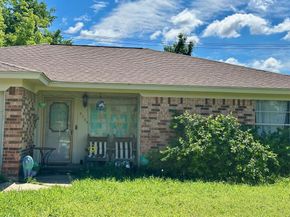 5704  Newman Drive , North Richland Hills Texas 76180