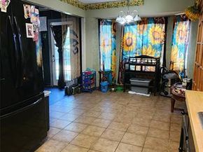 5704  Newman Drive , North Richland Hills Texas 76180