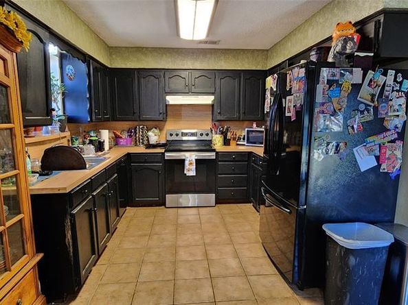 5704  Newman Drive , North Richland Hills Texas 76180