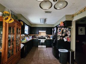 5704  Newman Drive , North Richland Hills Texas 76180