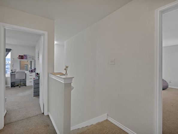 3503  Ridge Crossing Drive , Dallas Texas 75227